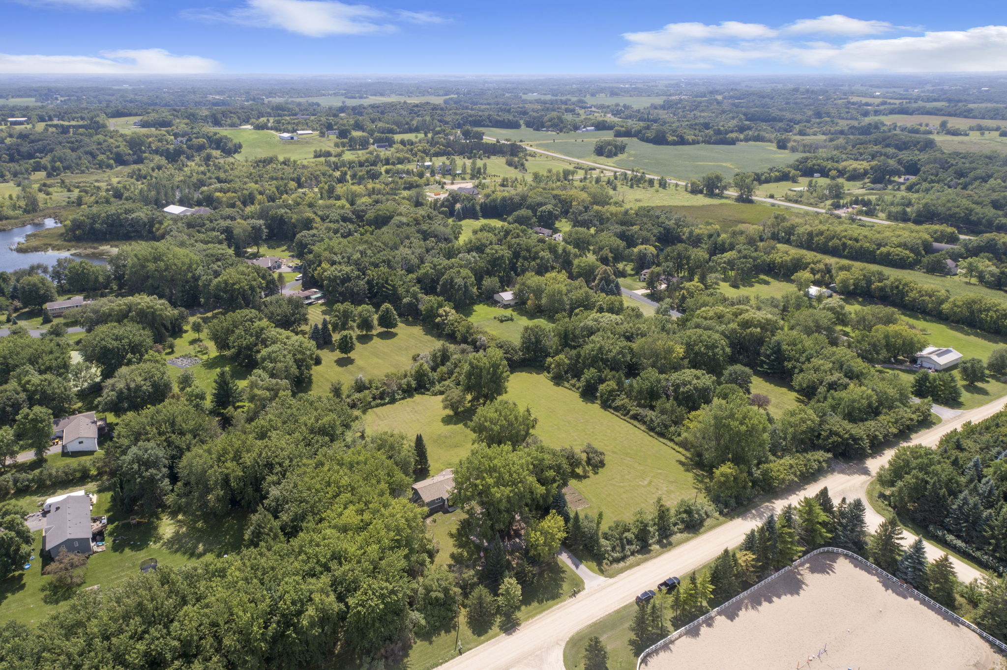 4275 182nd St E, Prior Lake, MN 55372, US Photo 76