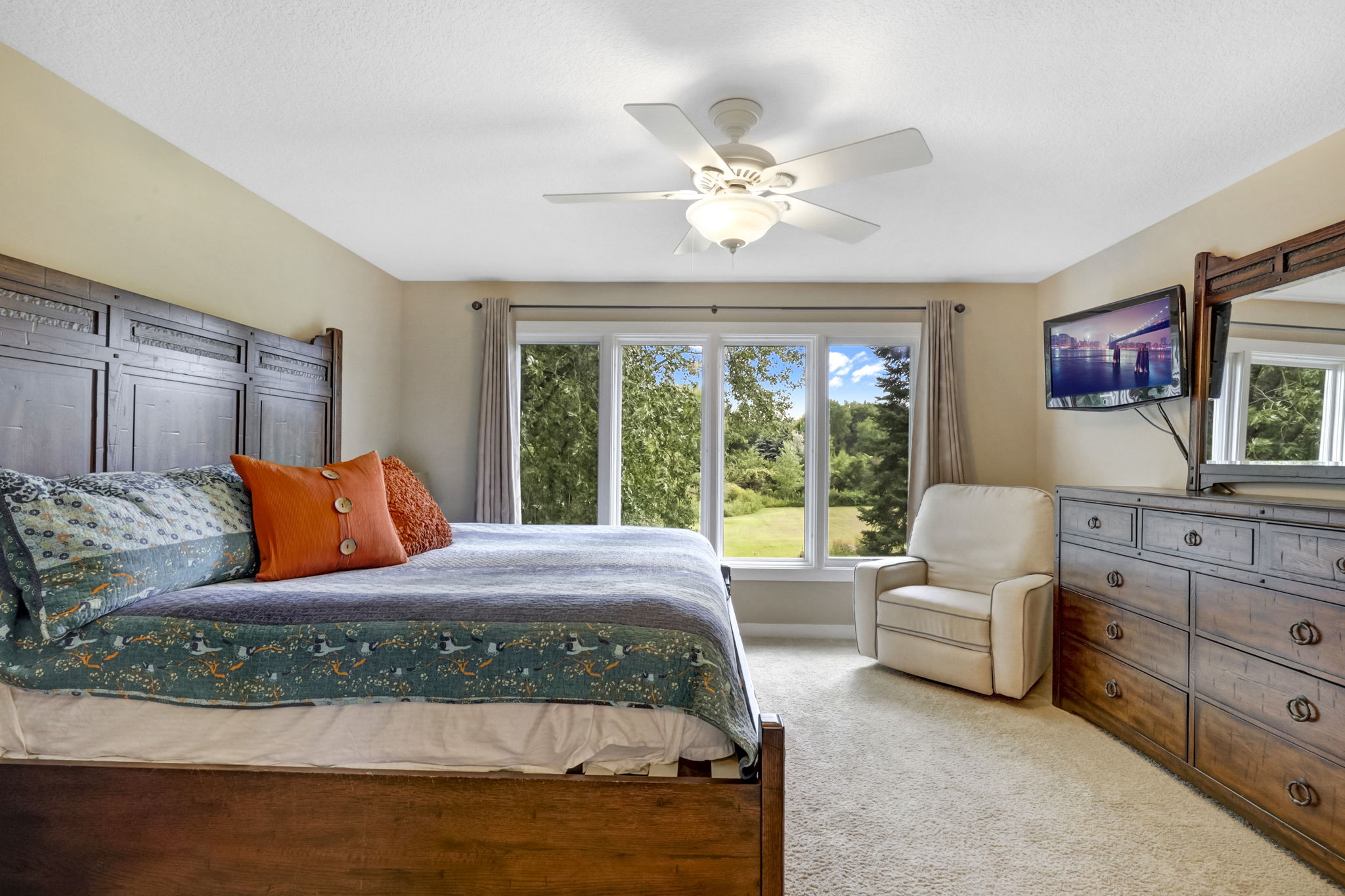 4275 182nd St E, Prior Lake, MN 55372, US Photo 34