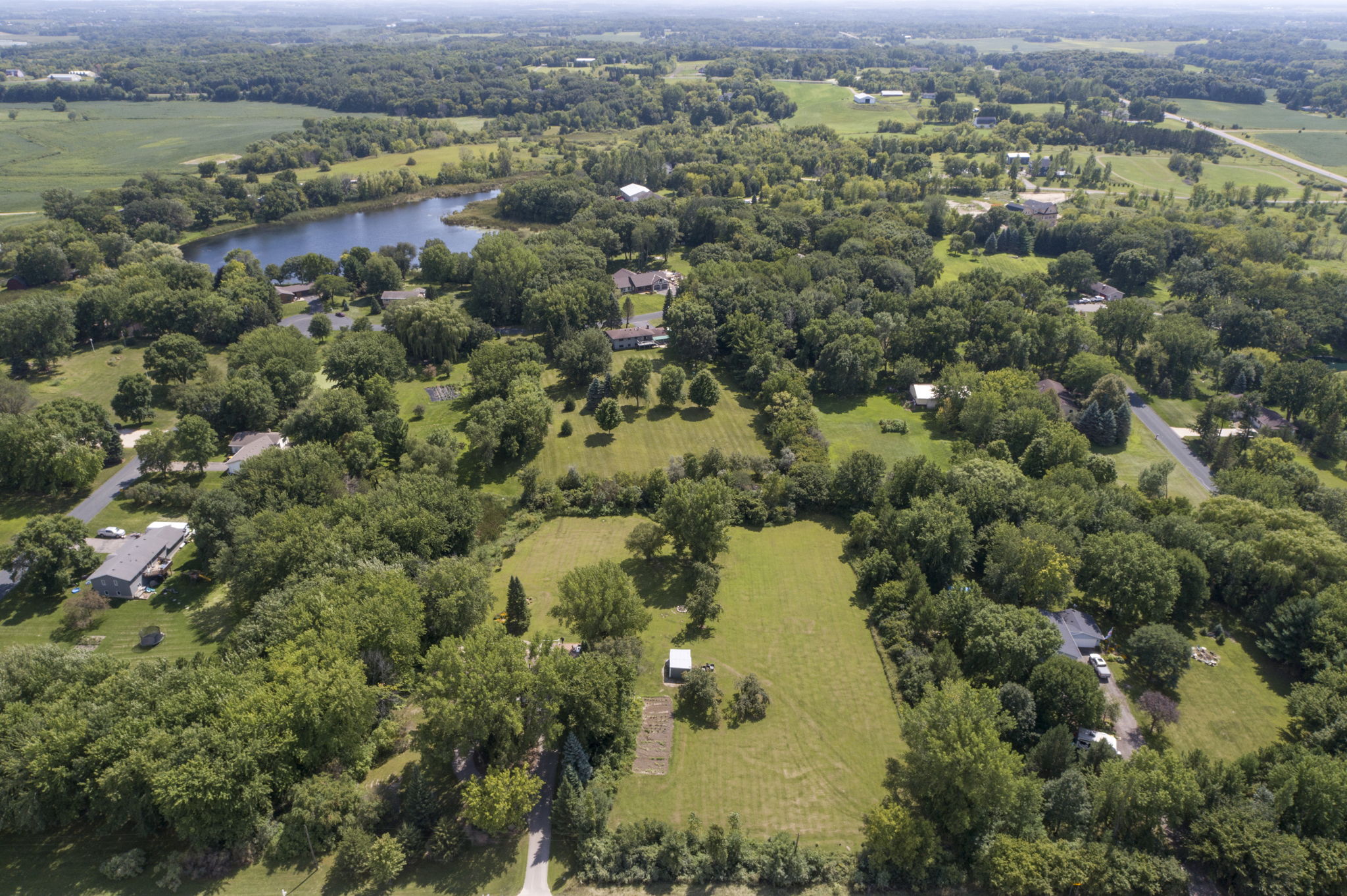 4275 182nd St E, Prior Lake, MN 55372, US Photo 87