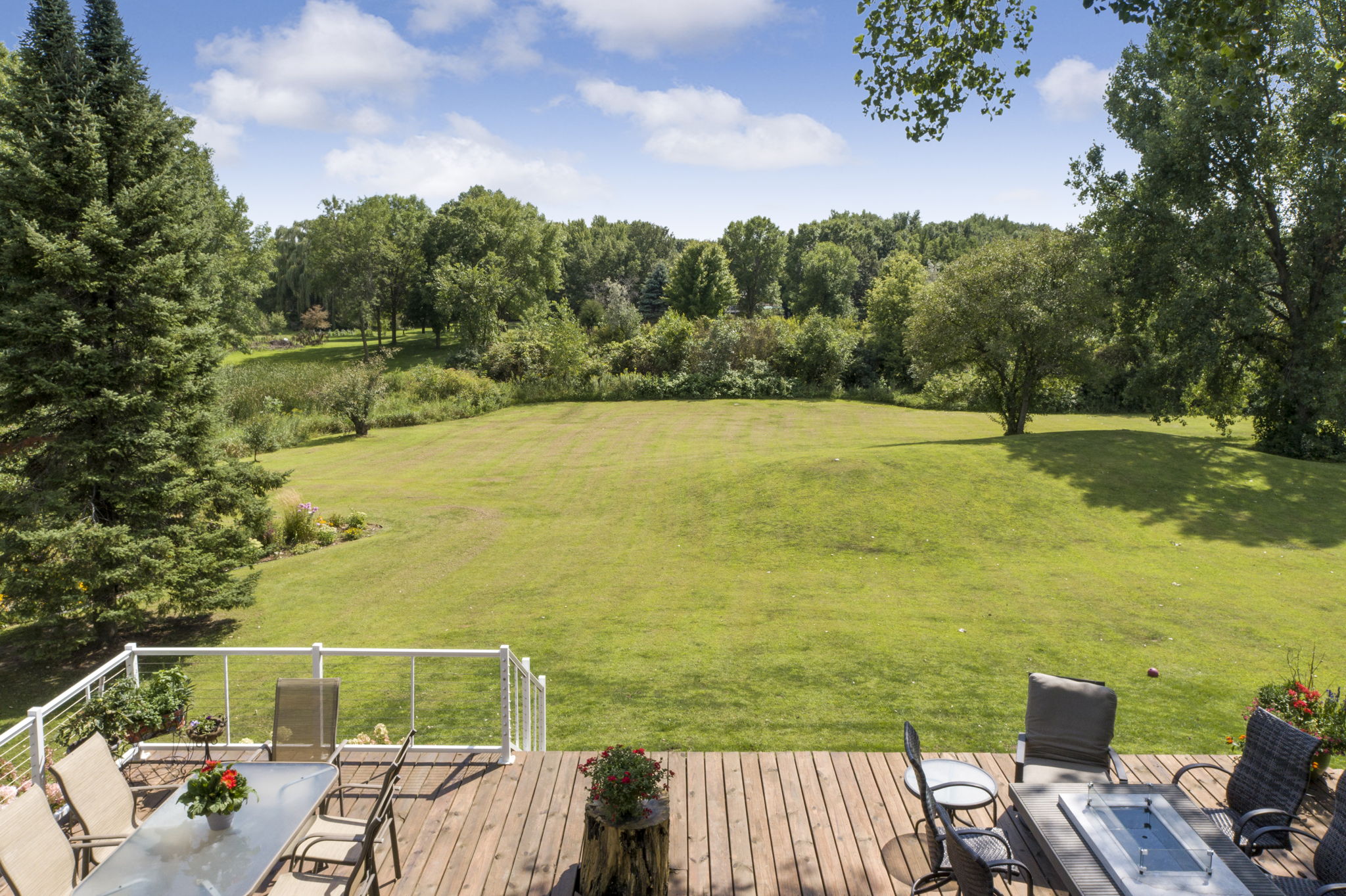 4275 182nd St E, Prior Lake, MN 55372, US Photo 108