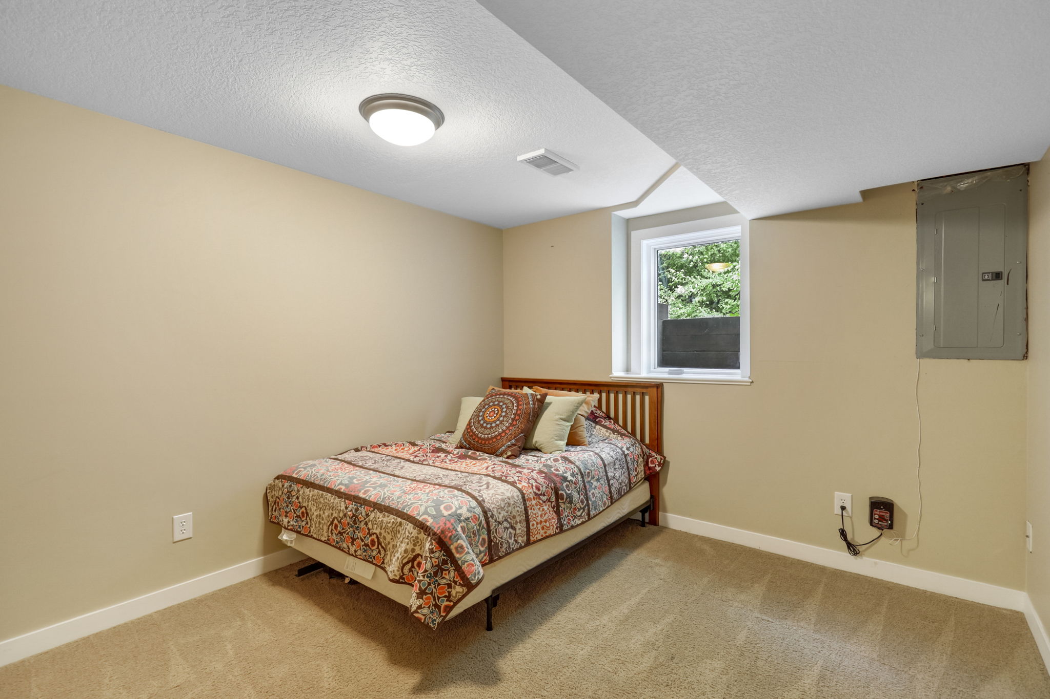 4275 182nd St E, Prior Lake, MN 55372, US Photo 49
