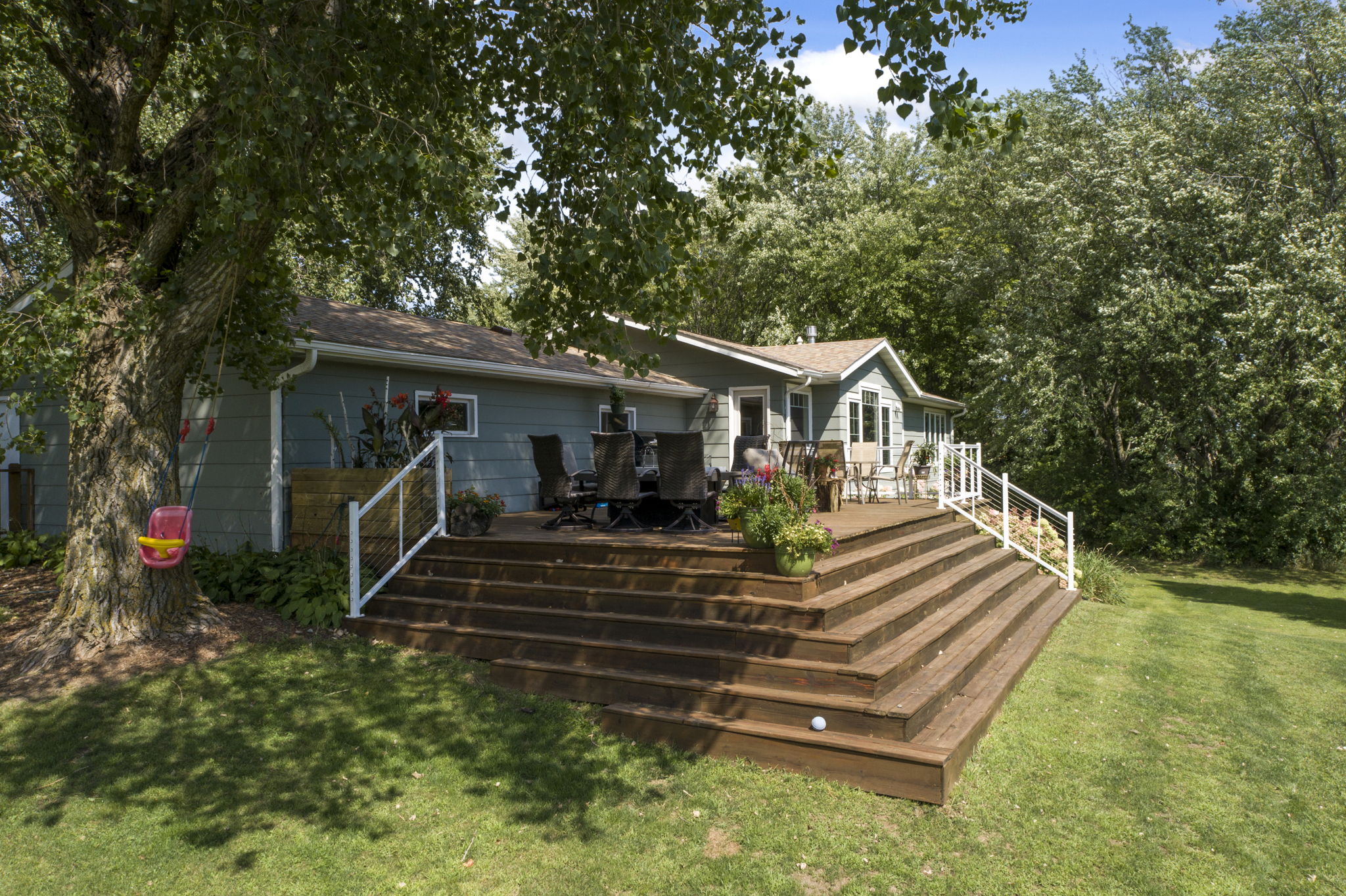 4275 182nd St E, Prior Lake, MN 55372, US Photo 104