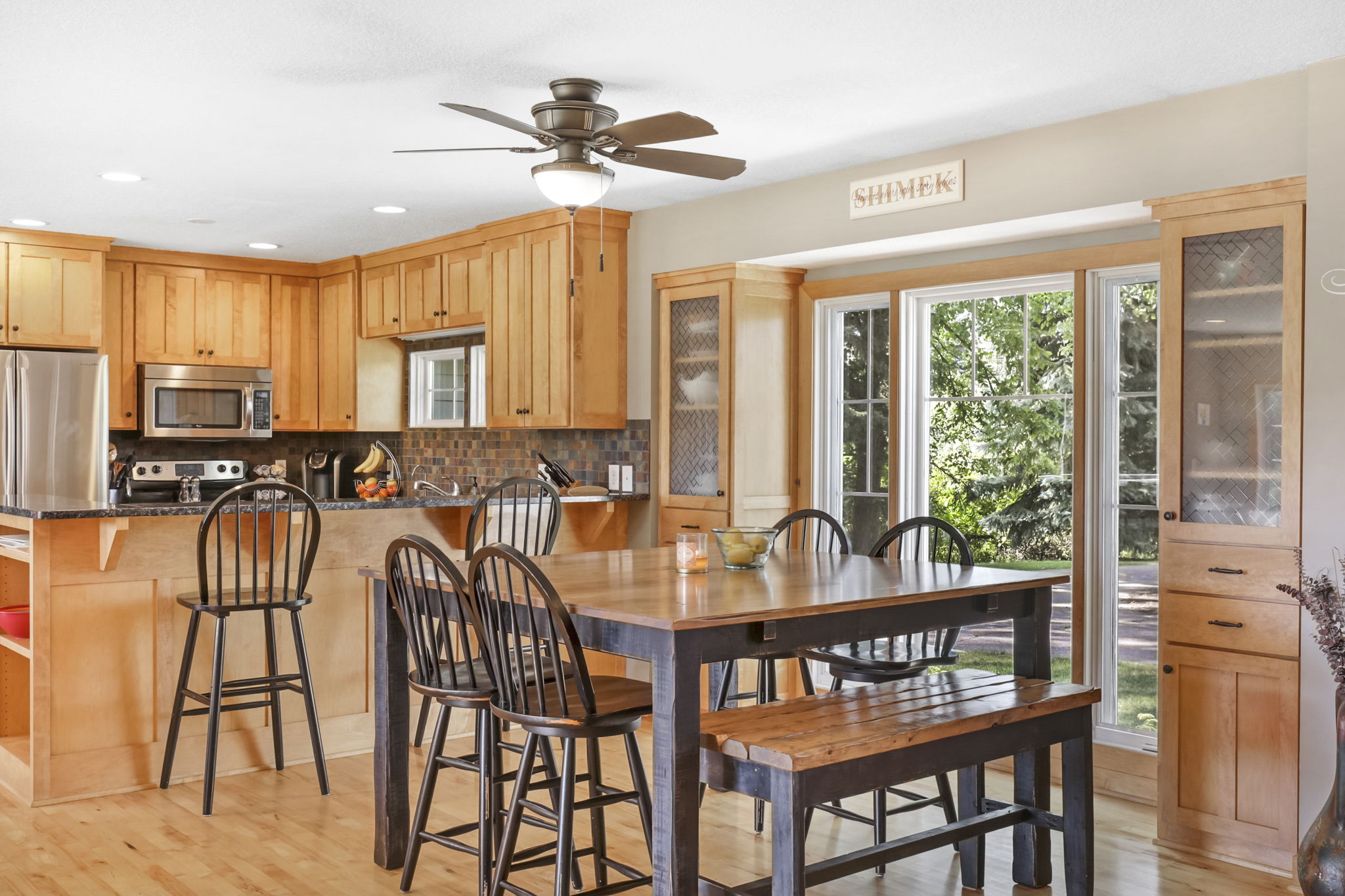 4275 182nd St E, Prior Lake, MN 55372, US Photo 10