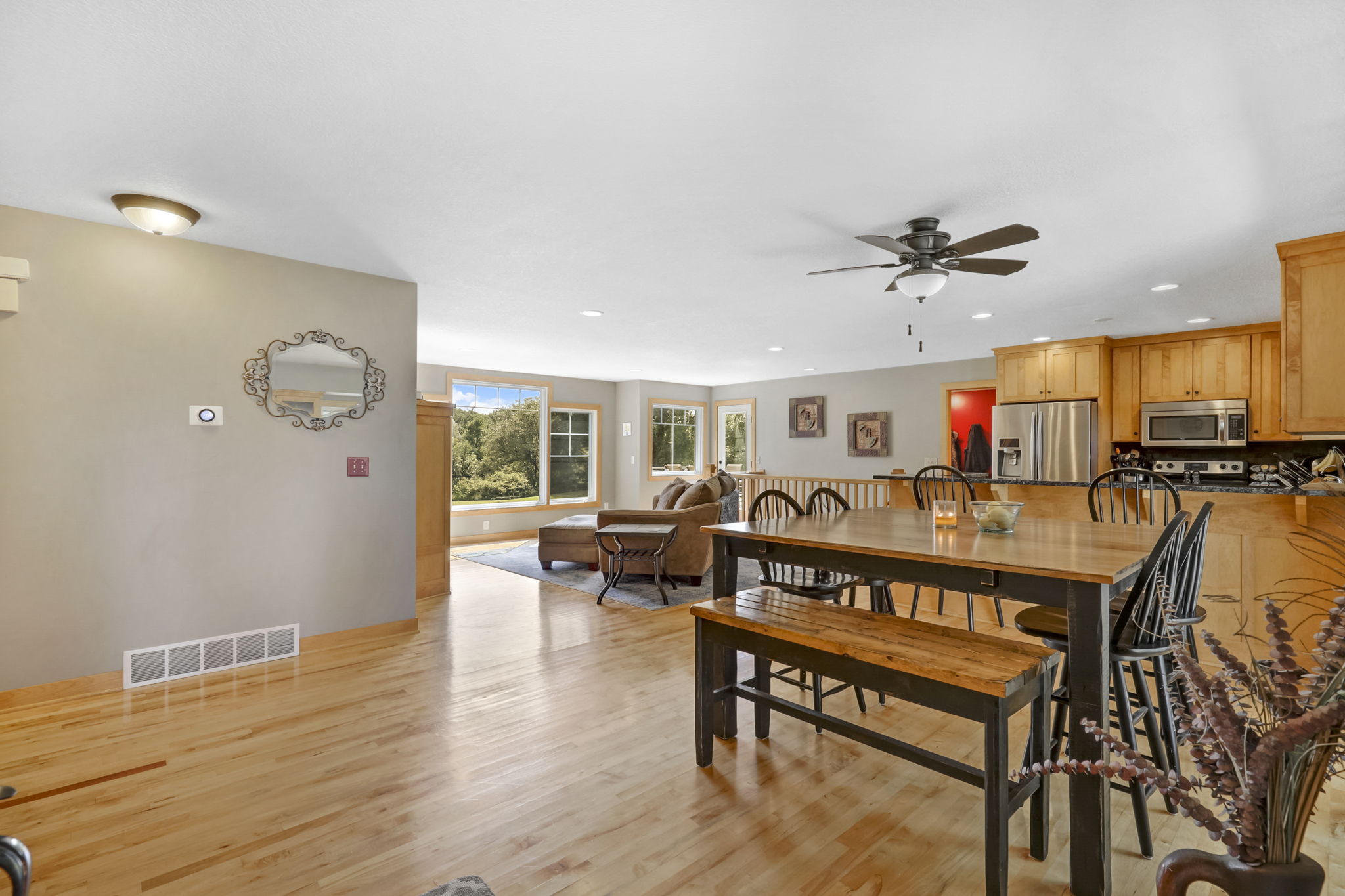 4275 182nd St E, Prior Lake, MN 55372, US Photo 8