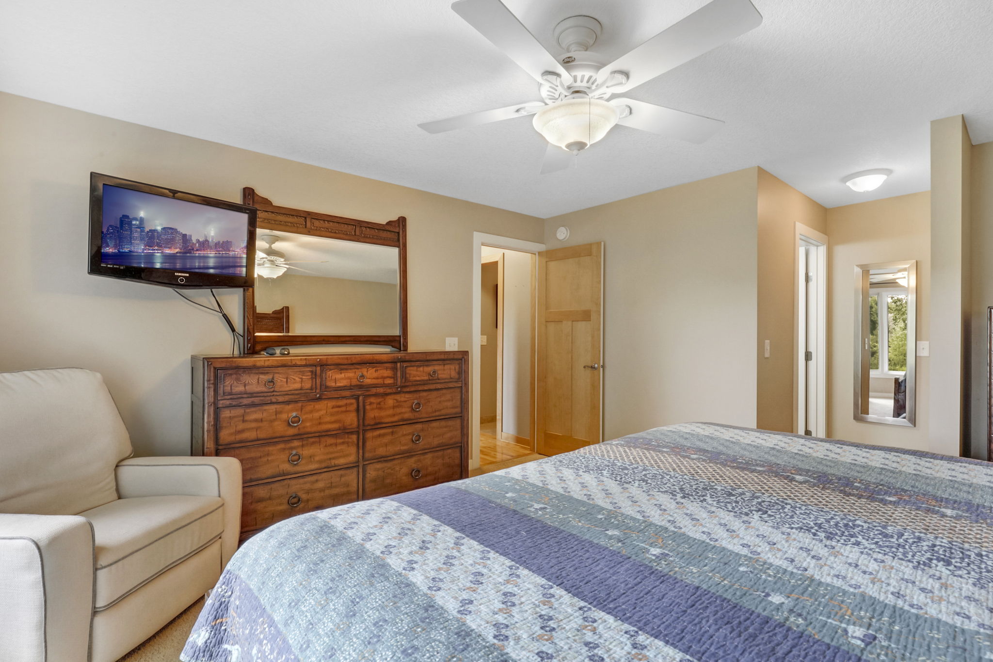 4275 182nd St E, Prior Lake, MN 55372, US Photo 33