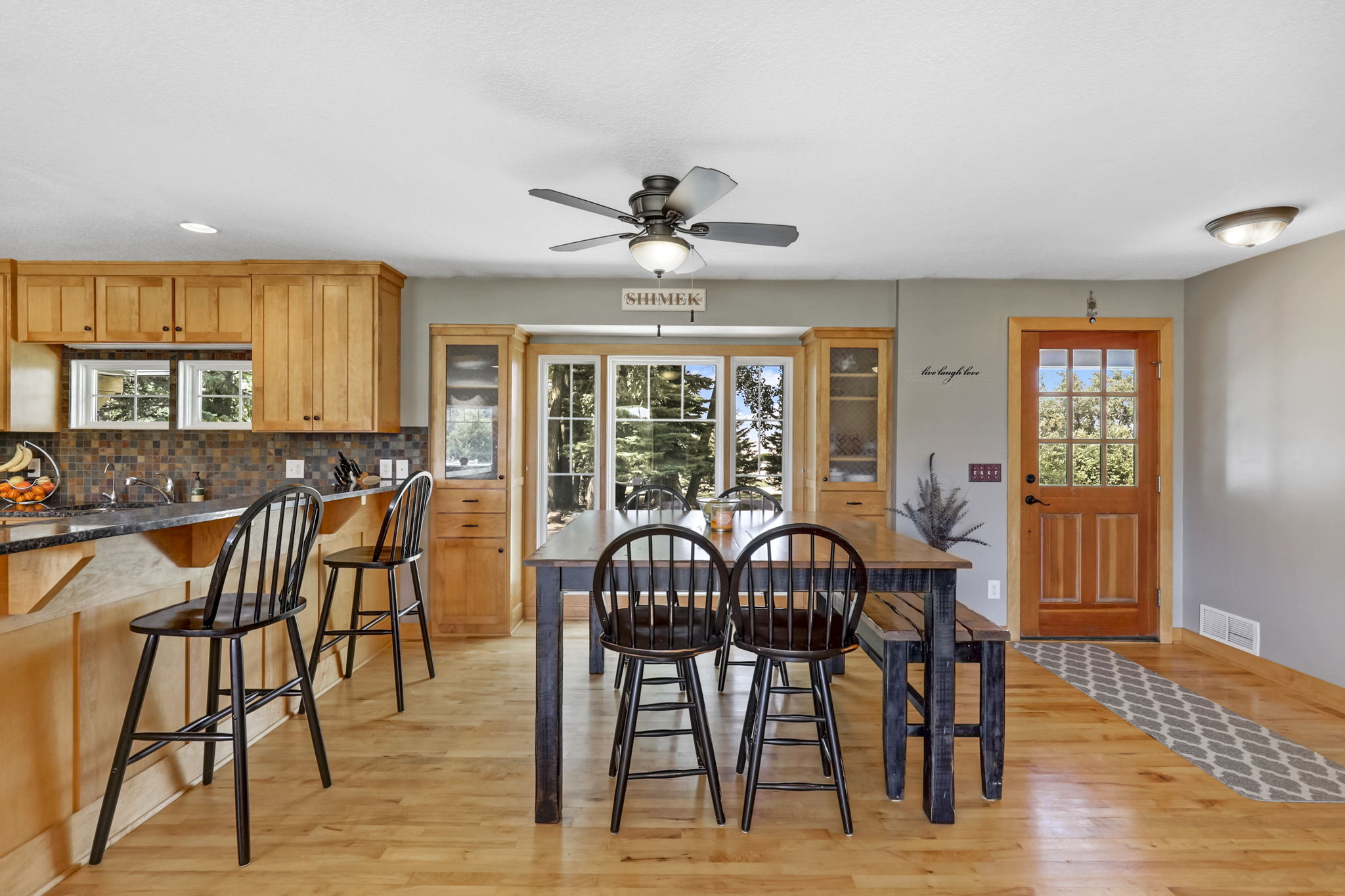 4275 182nd St E, Prior Lake, MN 55372, US Photo 11