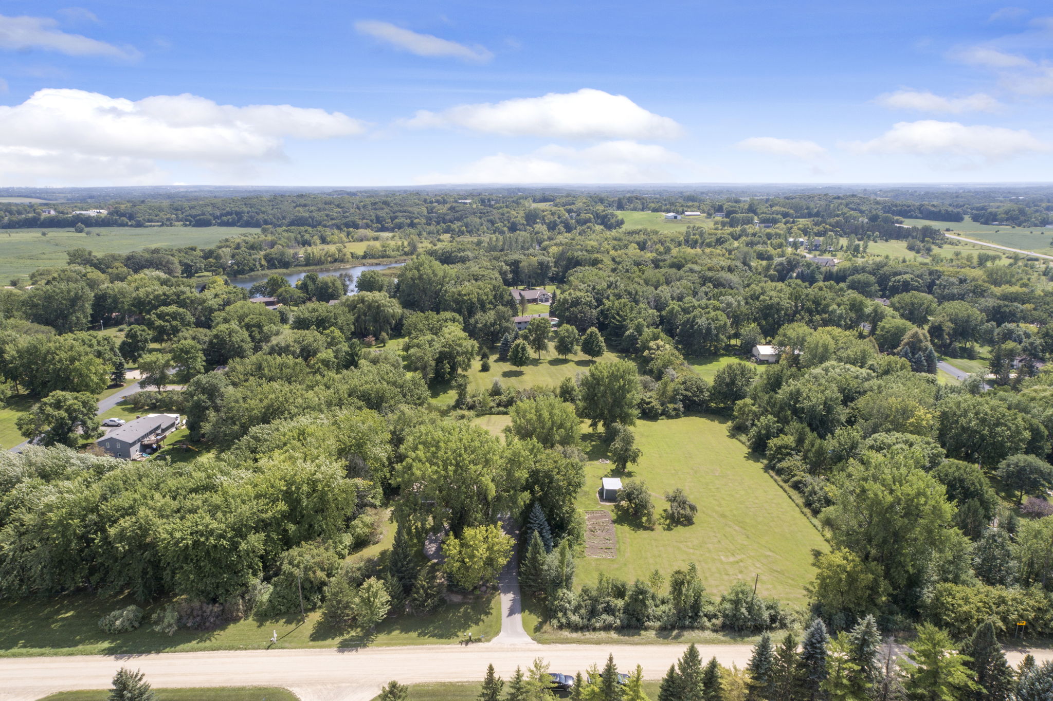 4275 182nd St E, Prior Lake, MN 55372, US Photo 72