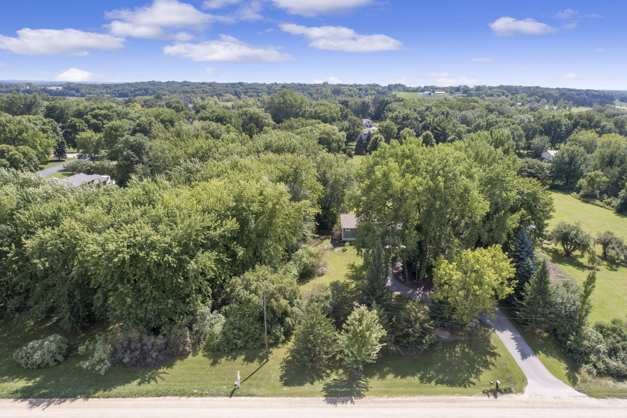 4275 182nd St E, Prior Lake, MN 55372, US Photo 58