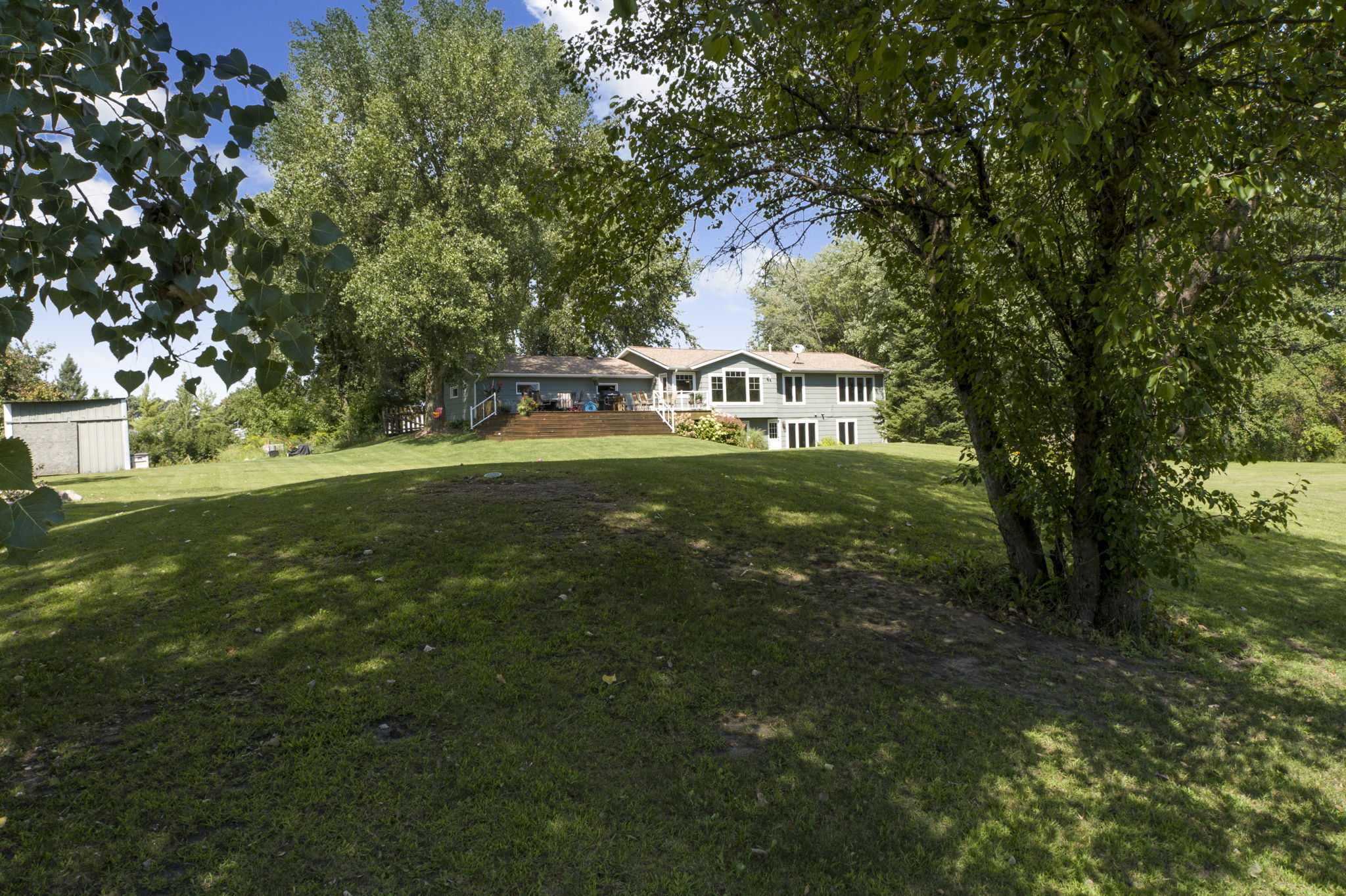 4275 182nd St E, Prior Lake, MN 55372, US Photo 97