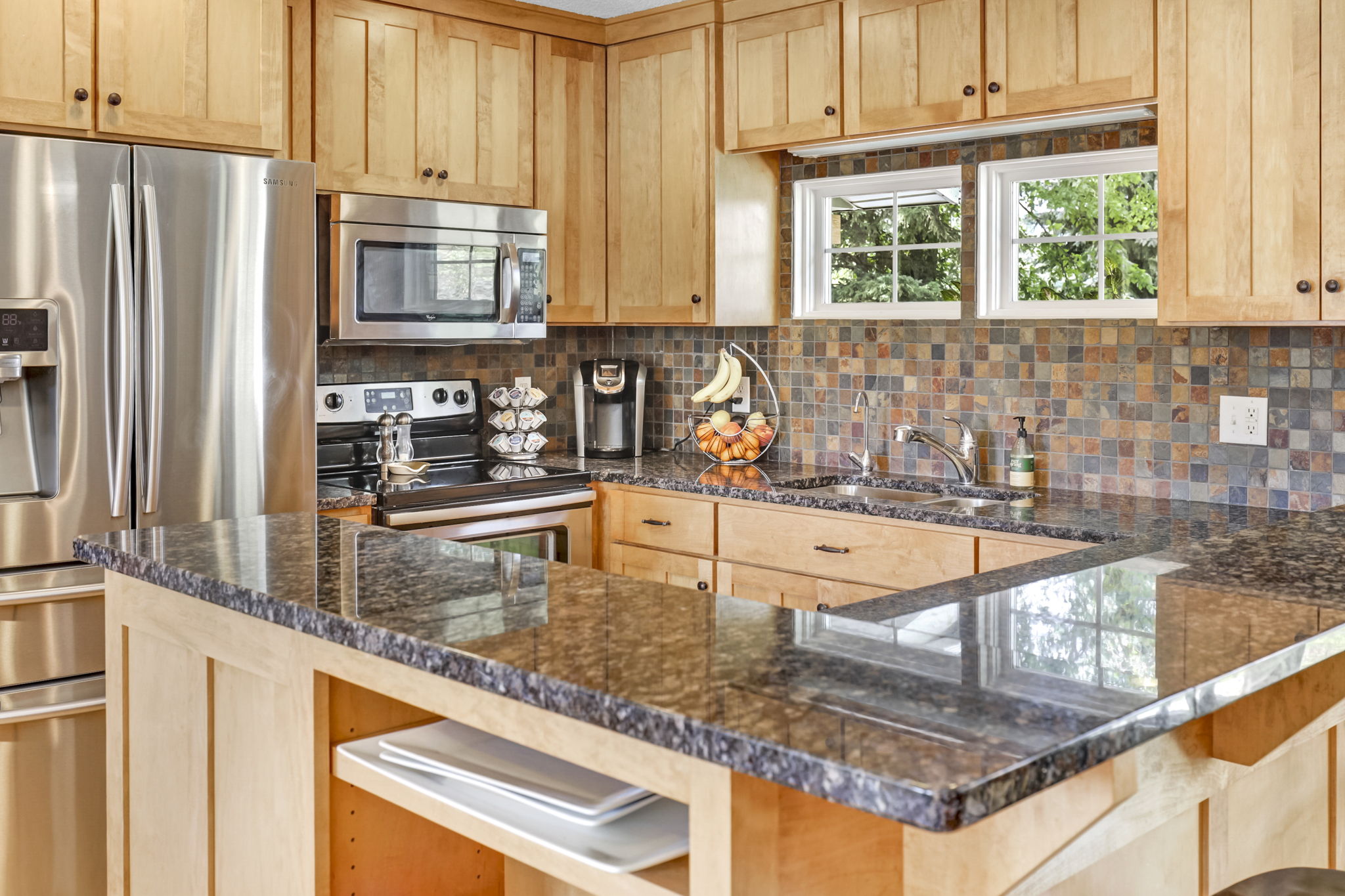 4275 182nd St E, Prior Lake, MN 55372, US Photo 13