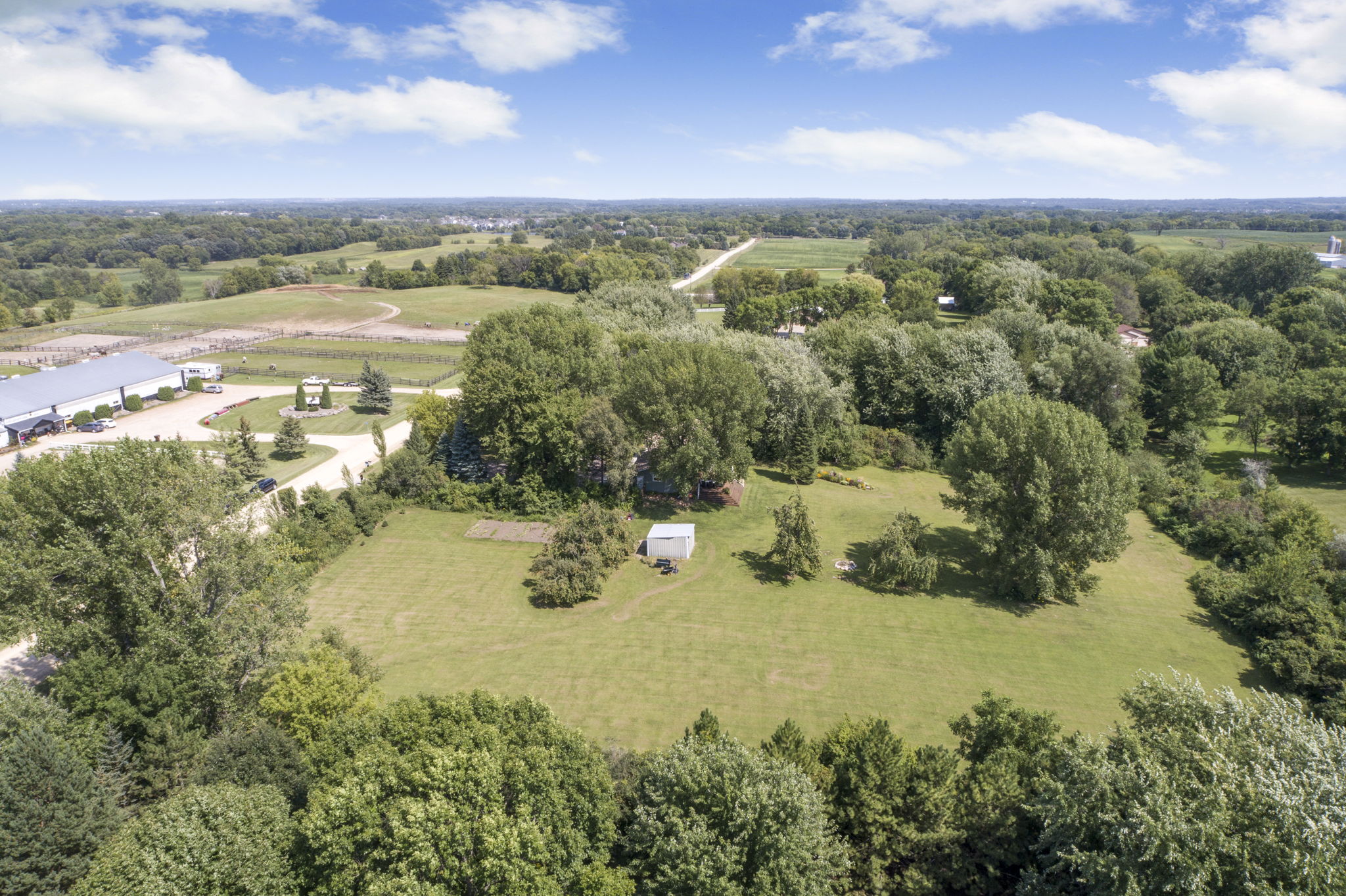 4275 182nd St E, Prior Lake, MN 55372, US Photo 69