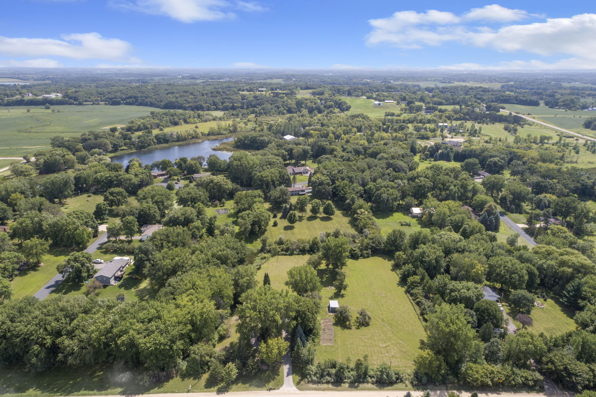 4275 182nd St E, Prior Lake, MN 55372, US Photo 75