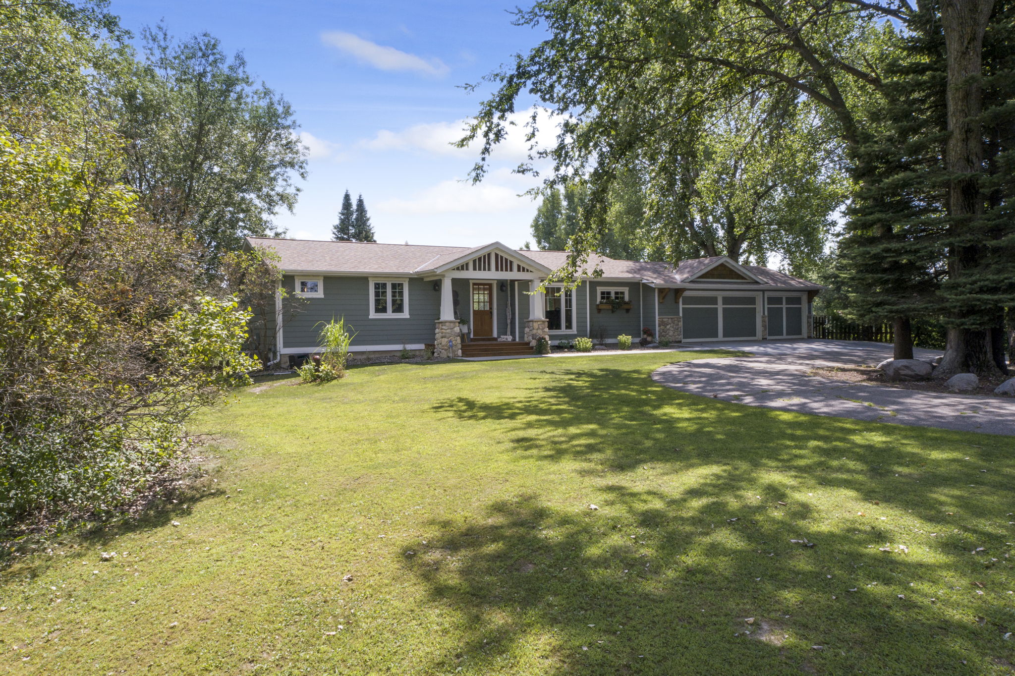 4275 182nd St E, Prior Lake, MN 55372, US