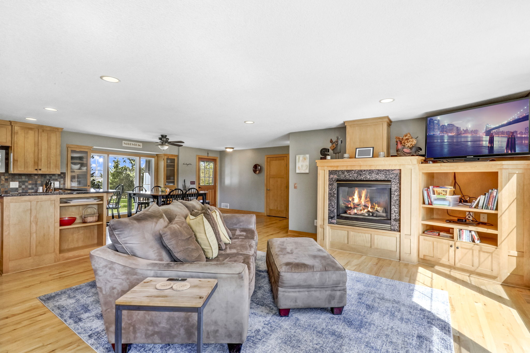 4275 182nd St E, Prior Lake, MN 55372, US Photo 23