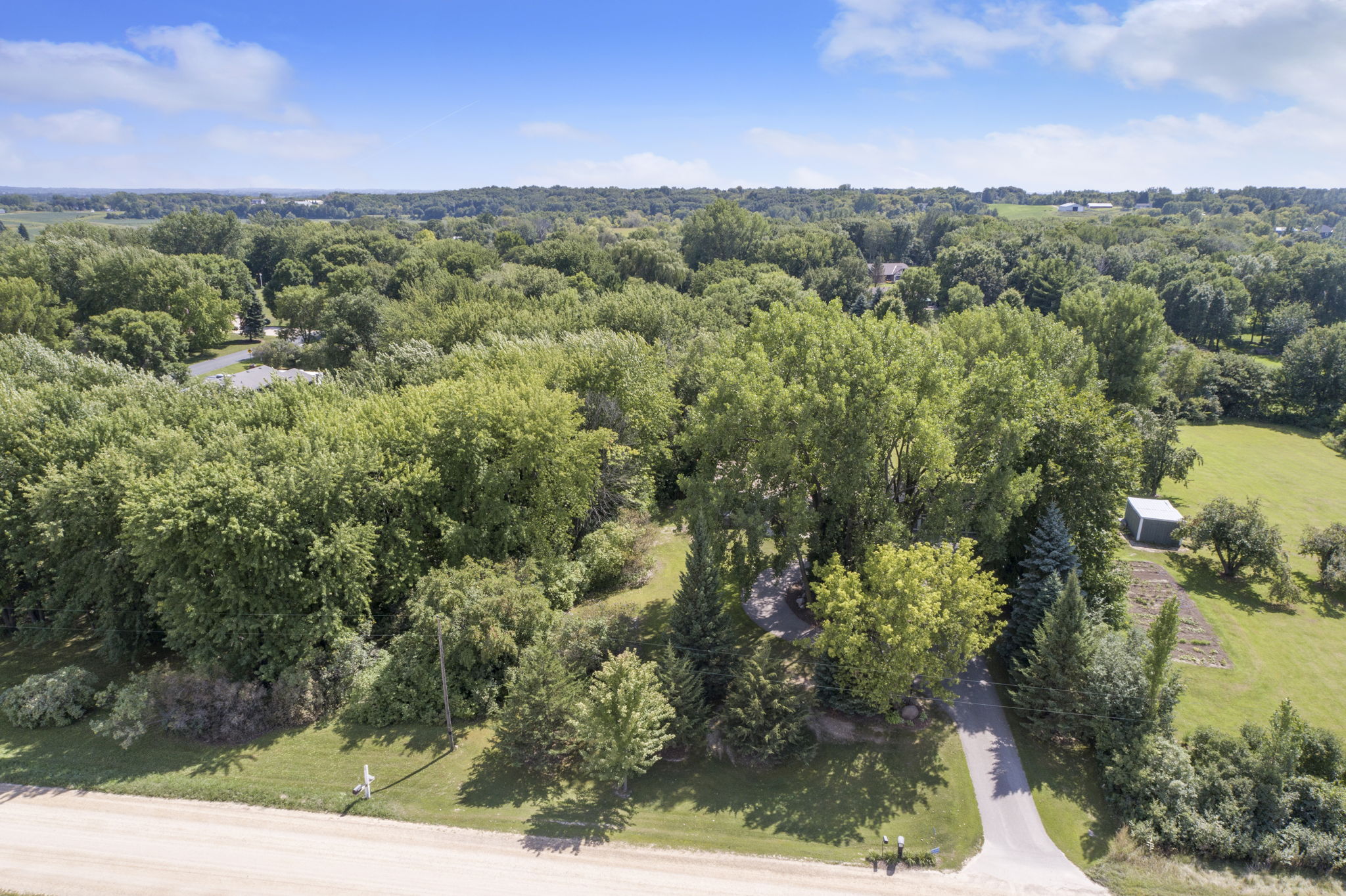 4275 182nd St E, Prior Lake, MN 55372, US Photo 57