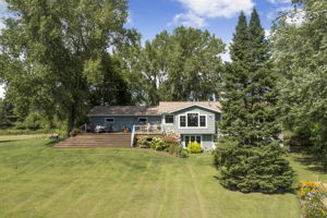 4275 182nd St E, Prior Lake, MN 55372, US Photo 92