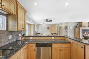 4275 182nd St E, Prior Lake, MN 55372, US Photo 16