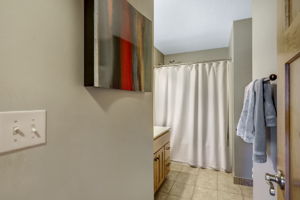 4275 182nd St E, Prior Lake, MN 55372, US Photo 27
