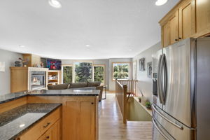 4275 182nd St E, Prior Lake, MN 55372, US Photo 17