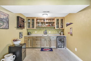 4275 182nd St E, Prior Lake, MN 55372, US Photo 40