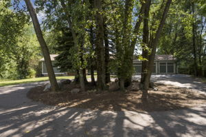 4275 182nd St E, Prior Lake, MN 55372, US Photo 50