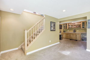 4275 182nd St E, Prior Lake, MN 55372, US Photo 39