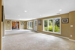 4275 182nd St E, Prior Lake, MN 55372, US Photo 41