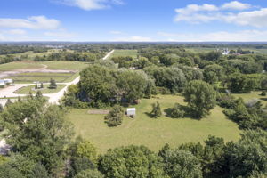 4275 182nd St E, Prior Lake, MN 55372, US Photo 69