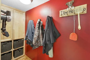 4275 182nd St E, Prior Lake, MN 55372, US Photo 19
