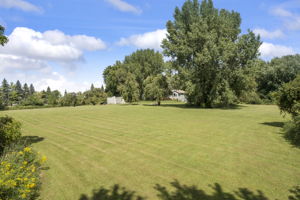 4275 182nd St E, Prior Lake, MN 55372, US Photo 97