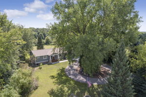 4275 182nd St E, Prior Lake, MN 55372, US Photo 6
