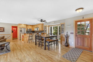 4275 182nd St E, Prior Lake, MN 55372, US Photo 8
