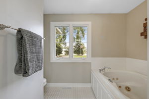 4275 182nd St E, Prior Lake, MN 55372, US Photo 36