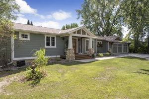 4275 182nd St E, Prior Lake, MN 55372, US Photo 2