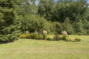 4275 182nd St E, Prior Lake, MN 55372, US Photo 102