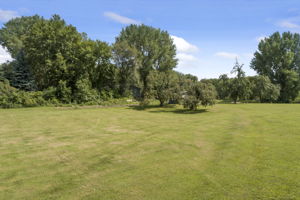 4275 182nd St E, Prior Lake, MN 55372, US Photo 99