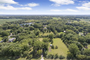 4275 182nd St E, Prior Lake, MN 55372, US Photo 72