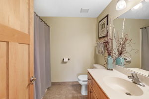 4275 182nd St E, Prior Lake, MN 55372, US Photo 47