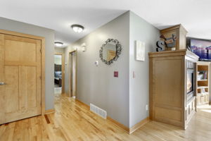4275 182nd St E, Prior Lake, MN 55372, US Photo 26