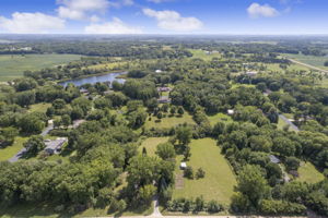 4275 182nd St E, Prior Lake, MN 55372, US Photo 73
