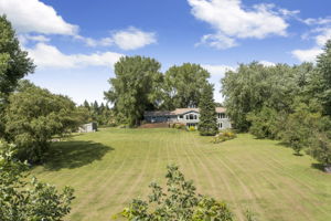 4275 182nd St E, Prior Lake, MN 55372, US Photo 94