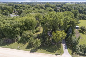 4275 182nd St E, Prior Lake, MN 55372, US Photo 55