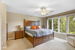 4275 182nd St E, Prior Lake, MN 55372, US Photo 30
