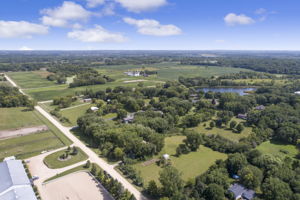 4275 182nd St E, Prior Lake, MN 55372, US Photo 85