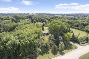 4275 182nd St E, Prior Lake, MN 55372, US Photo 58