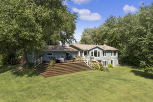4275 182nd St E, Prior Lake, MN 55372, US Photo 91