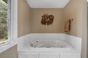 4275 182nd St E, Prior Lake, MN 55372, US Photo 37