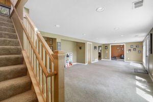 4275 182nd St E, Prior Lake, MN 55372, US Photo 38