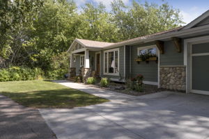 4275 182nd St E, Prior Lake, MN 55372, US Photo 1