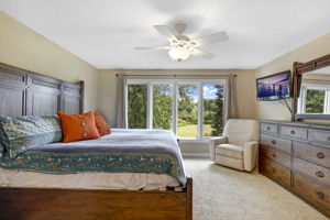 4275 182nd St E, Prior Lake, MN 55372, US Photo 33